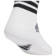 Adidas Παιδικές κάλτσες YG ANI 3 pairs Adidas Παιδικές κάλτσες YG ANI 3 pairs